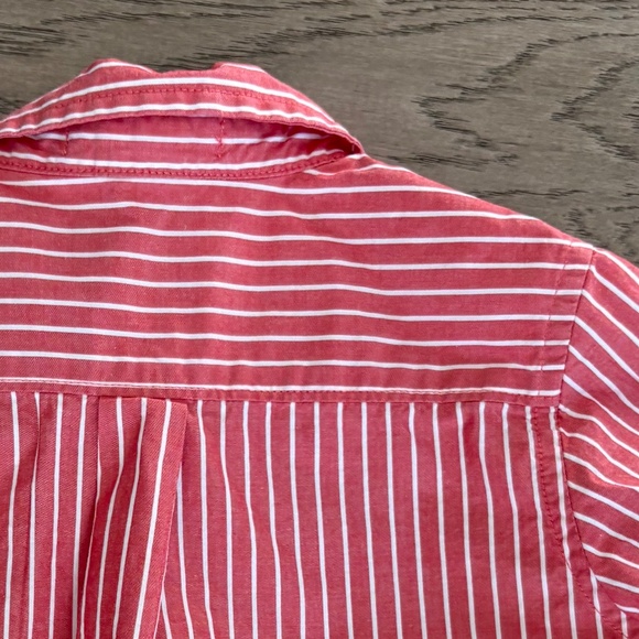 JANIE & JACK Shirt - Picture 11 of 12